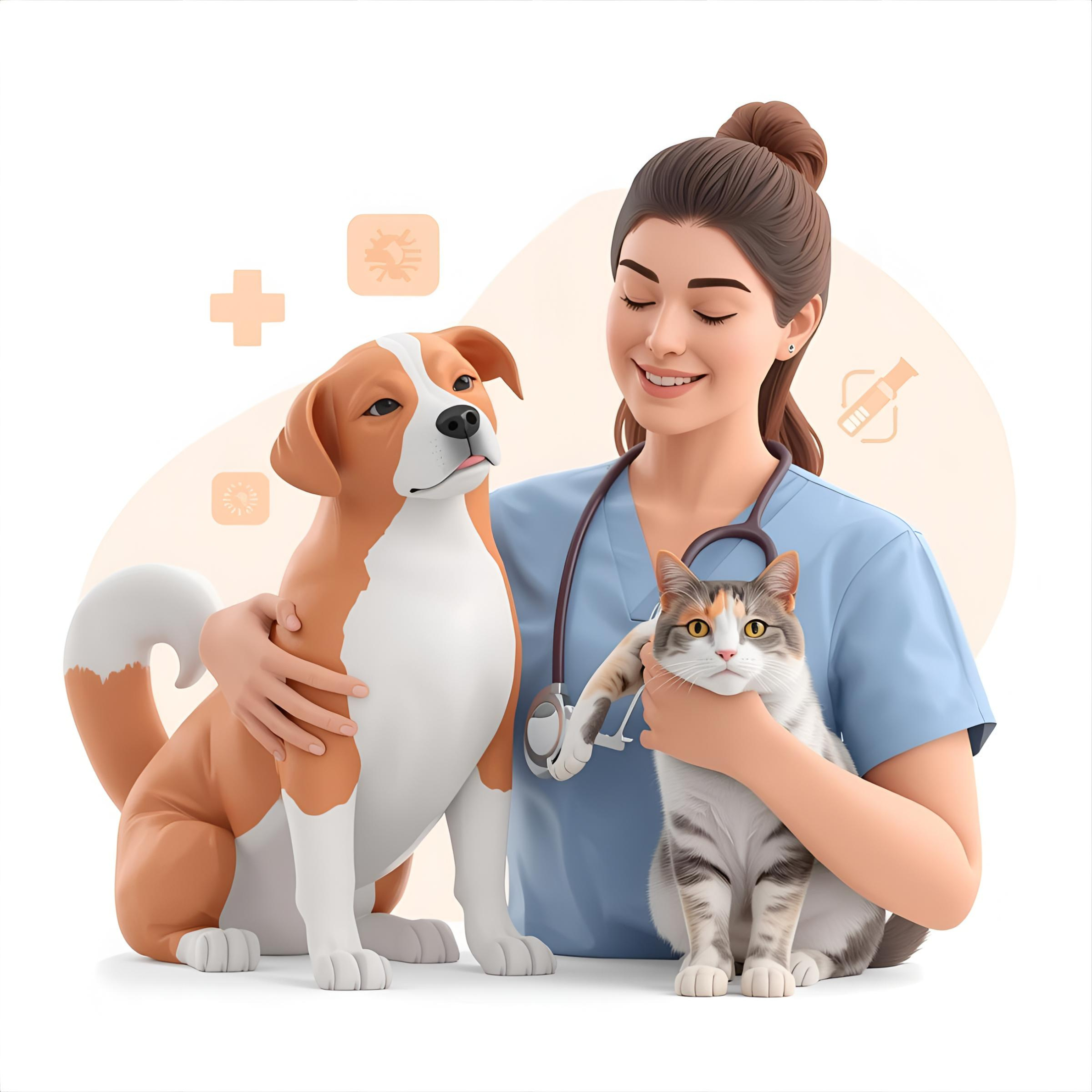 Rabies in Pets: Prevention, Awareness, and Protection Every Pet Owner Should Know