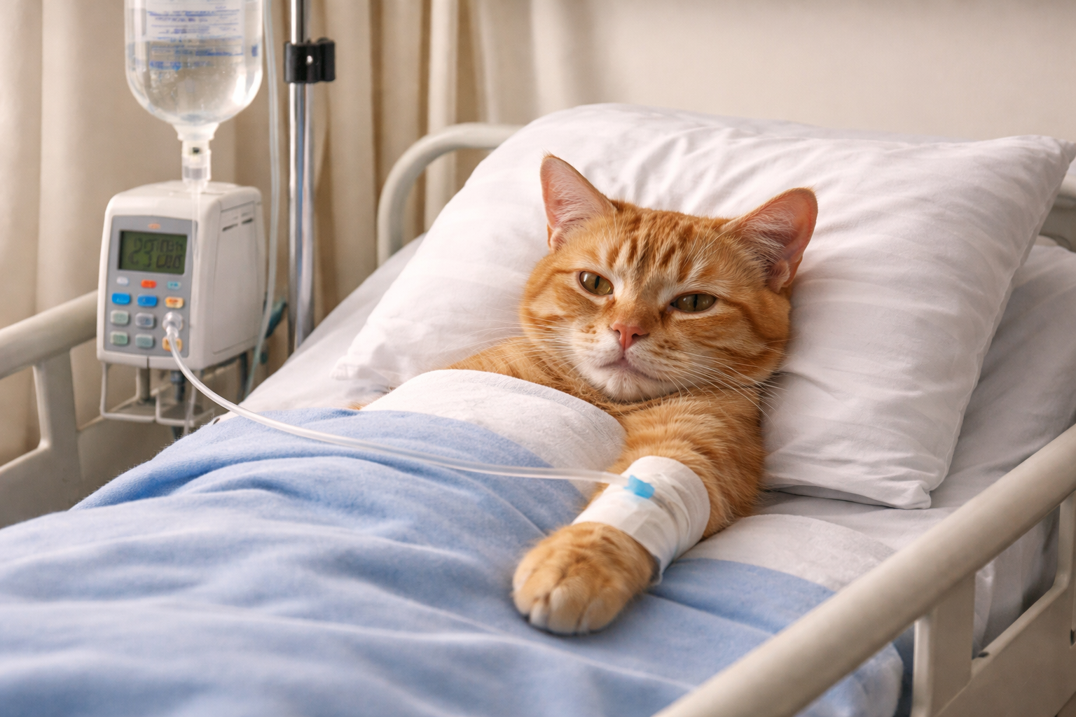 Cat Kidney Disease: Symptoms, Causes & Prevention Guide |  বিড়ালের কিডনি সমস্যা: লক্ষণ, কারণ ও করণীয়