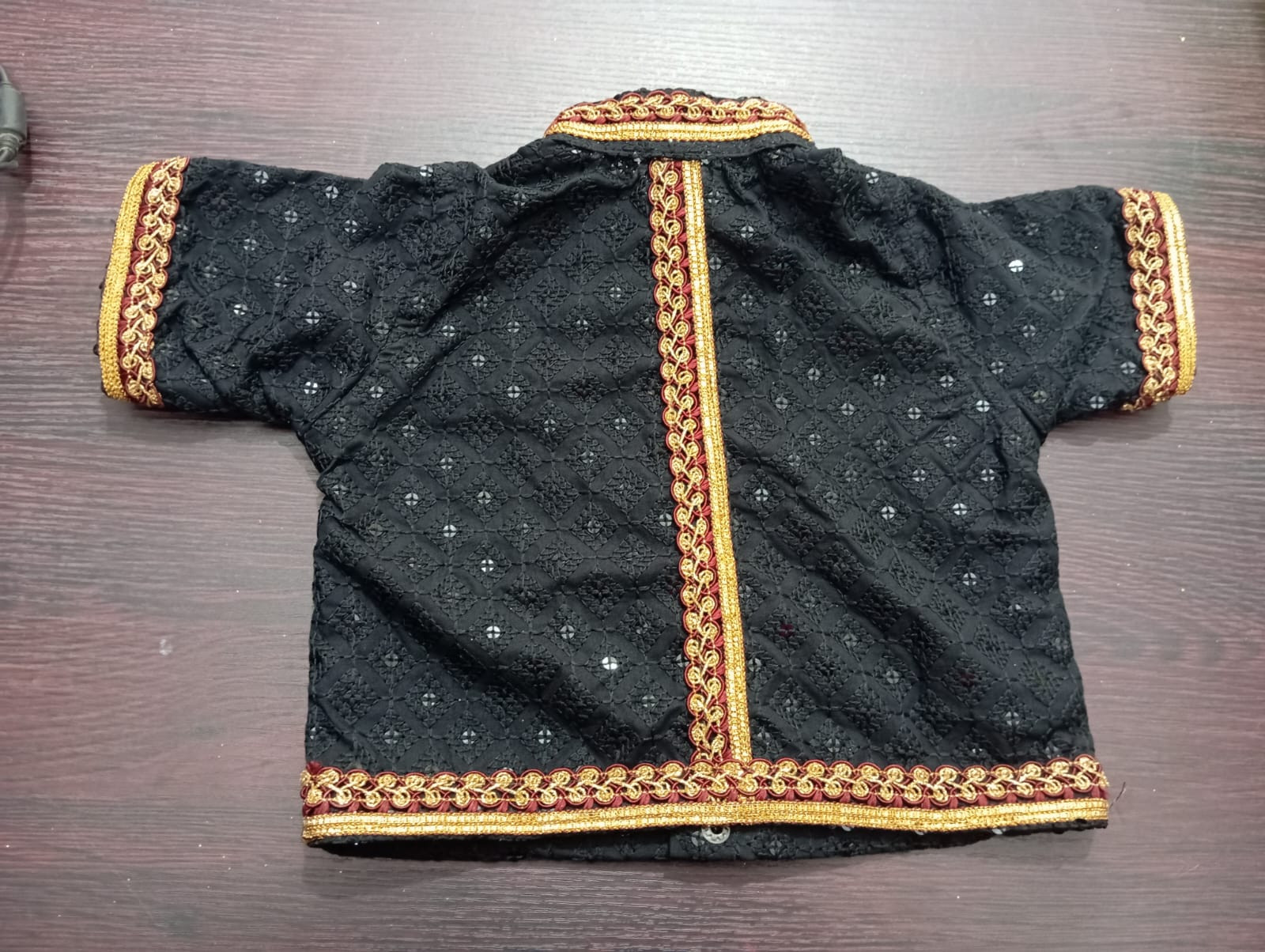 Eid Special Premium Cat Panjabi (VIP)